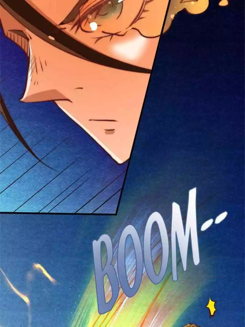 Manga page 33