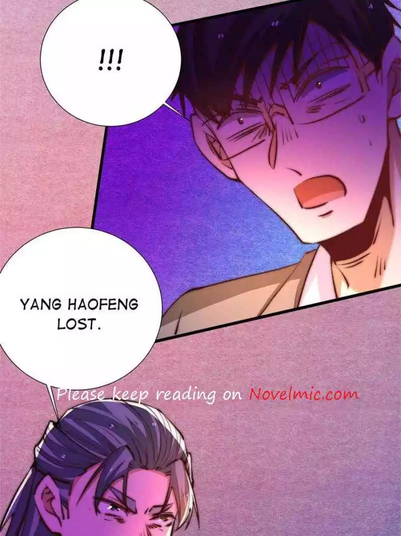 Manga page 35