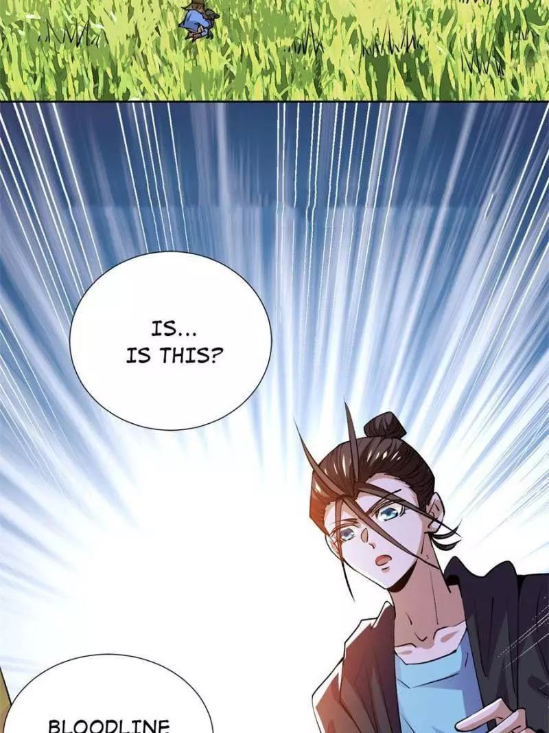 Manga page 35