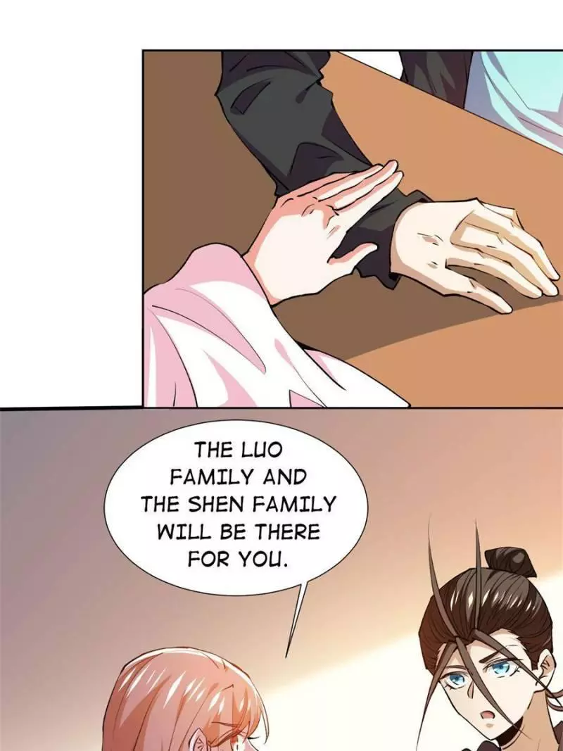 Manga page 31