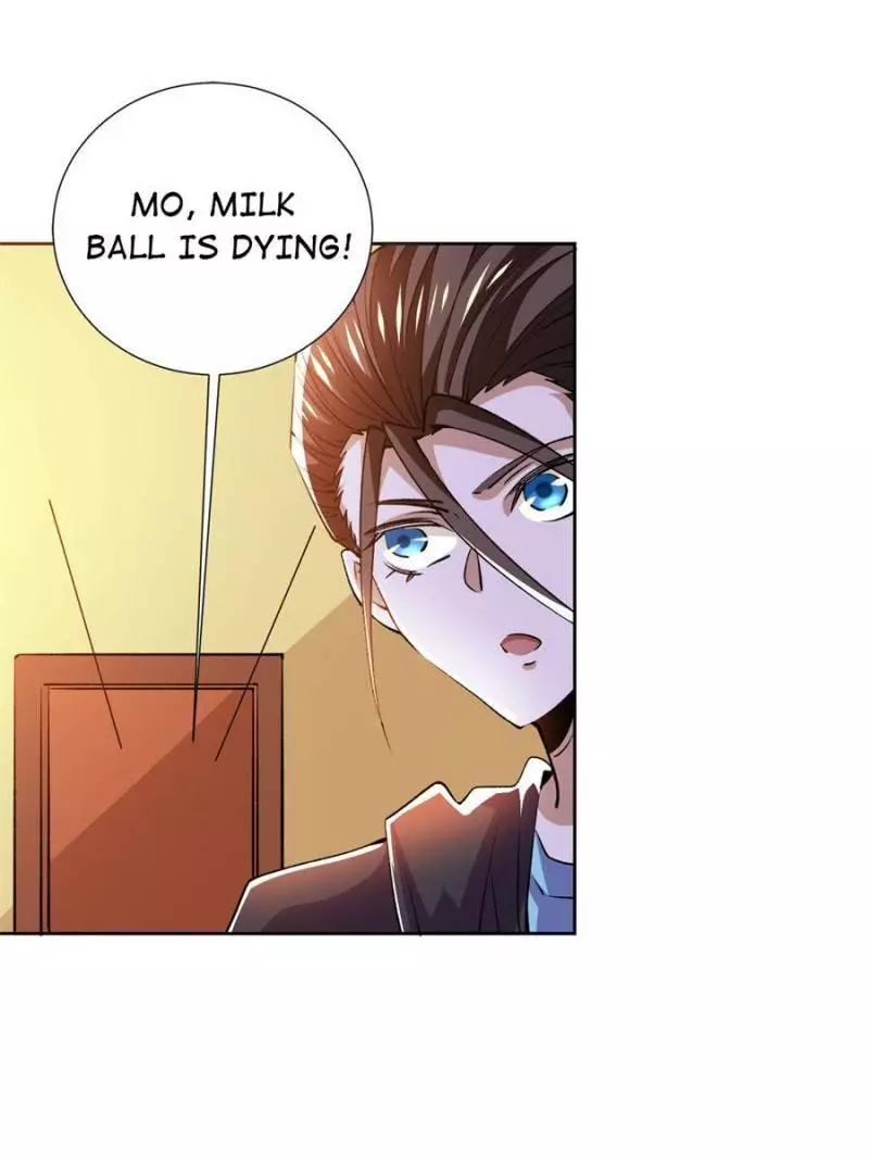 Manga page 33