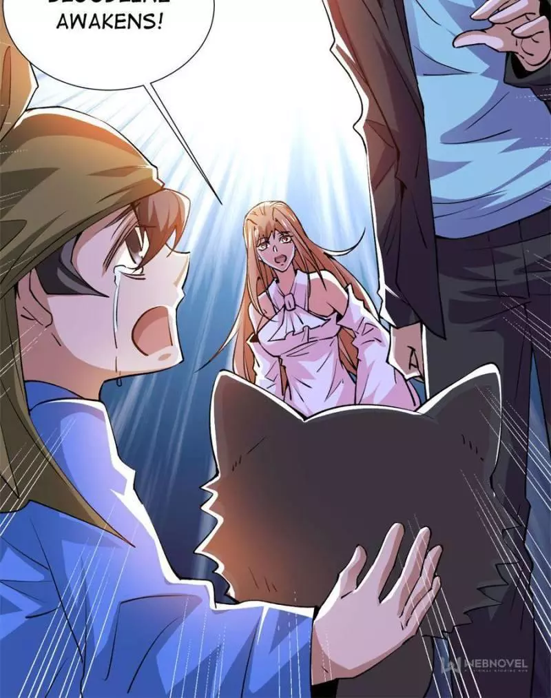 Manga page 36