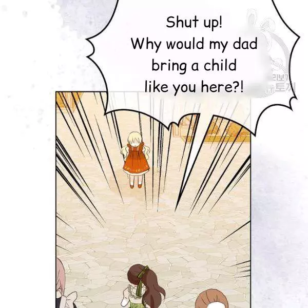 Manga page 68