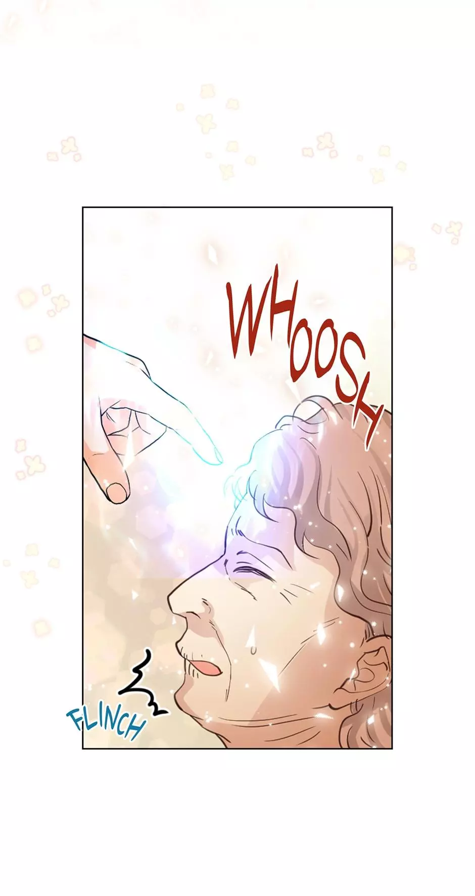 Manga page 26