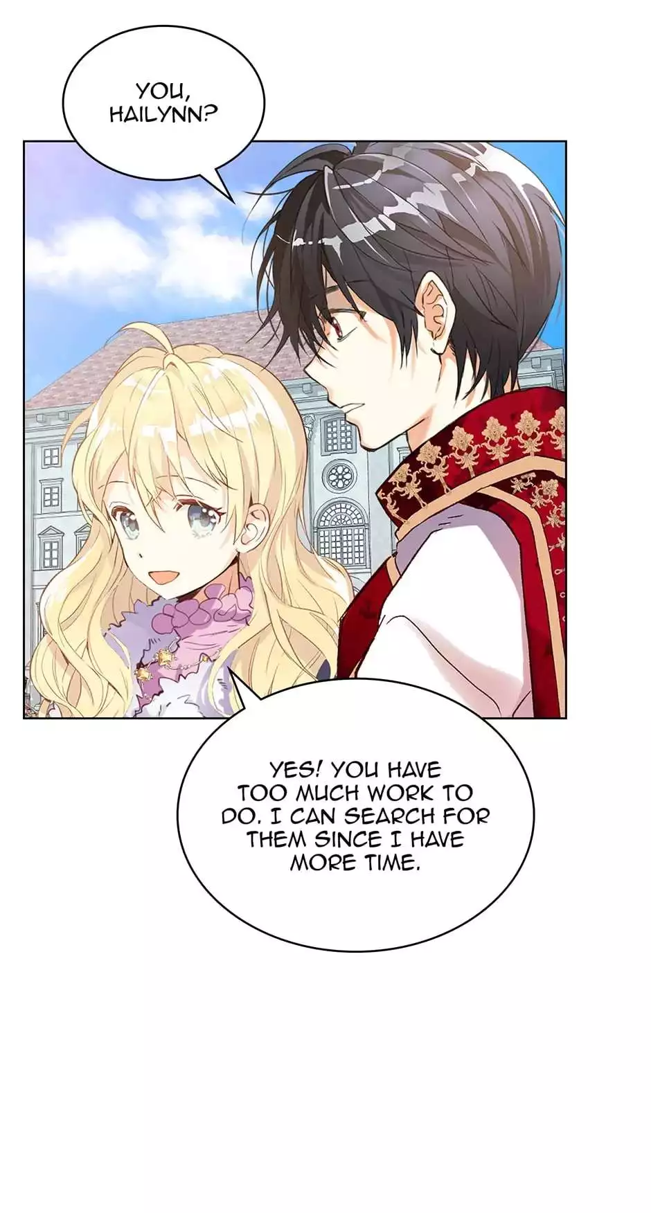 Manga page 48