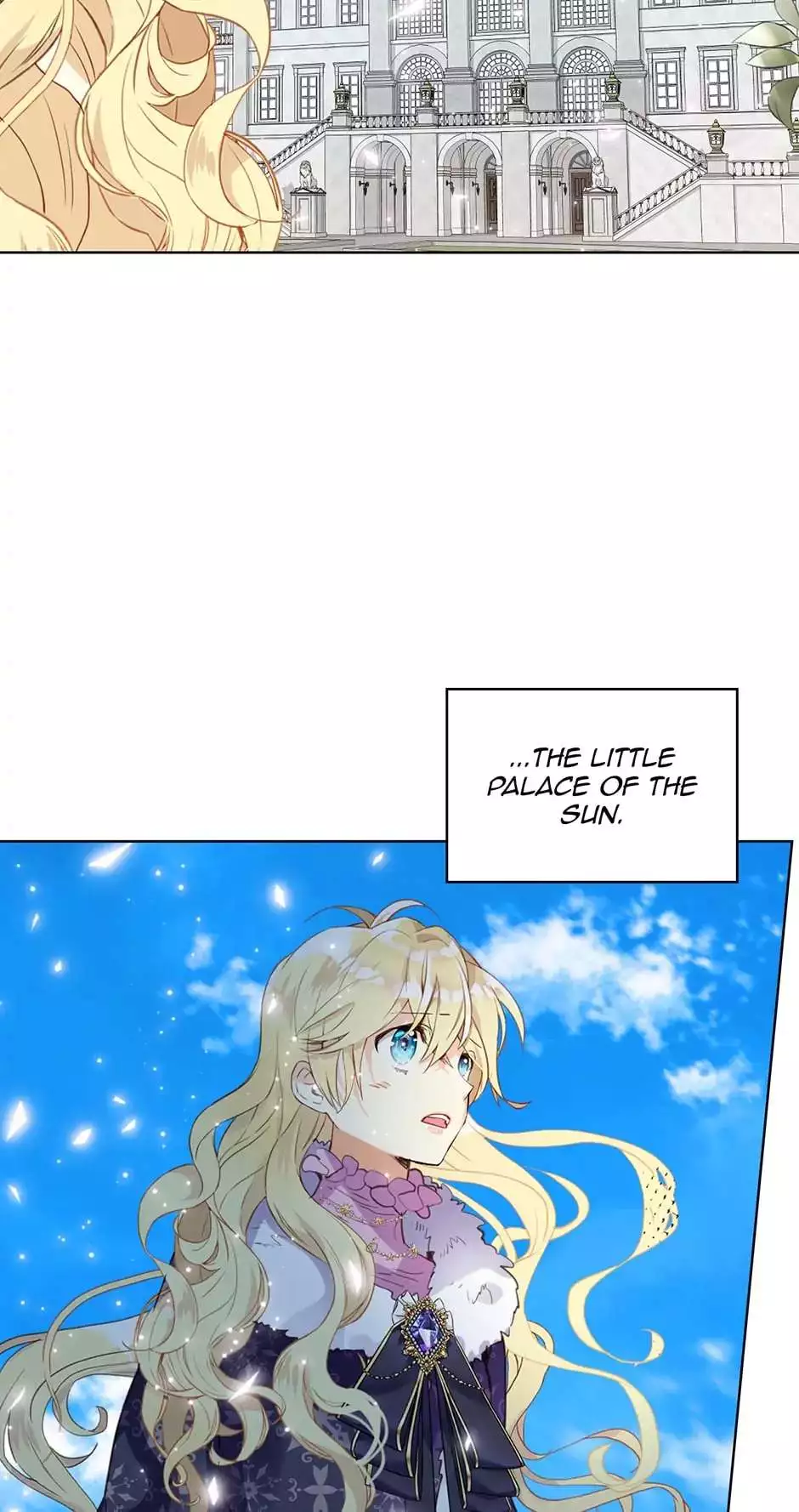Manga page 29