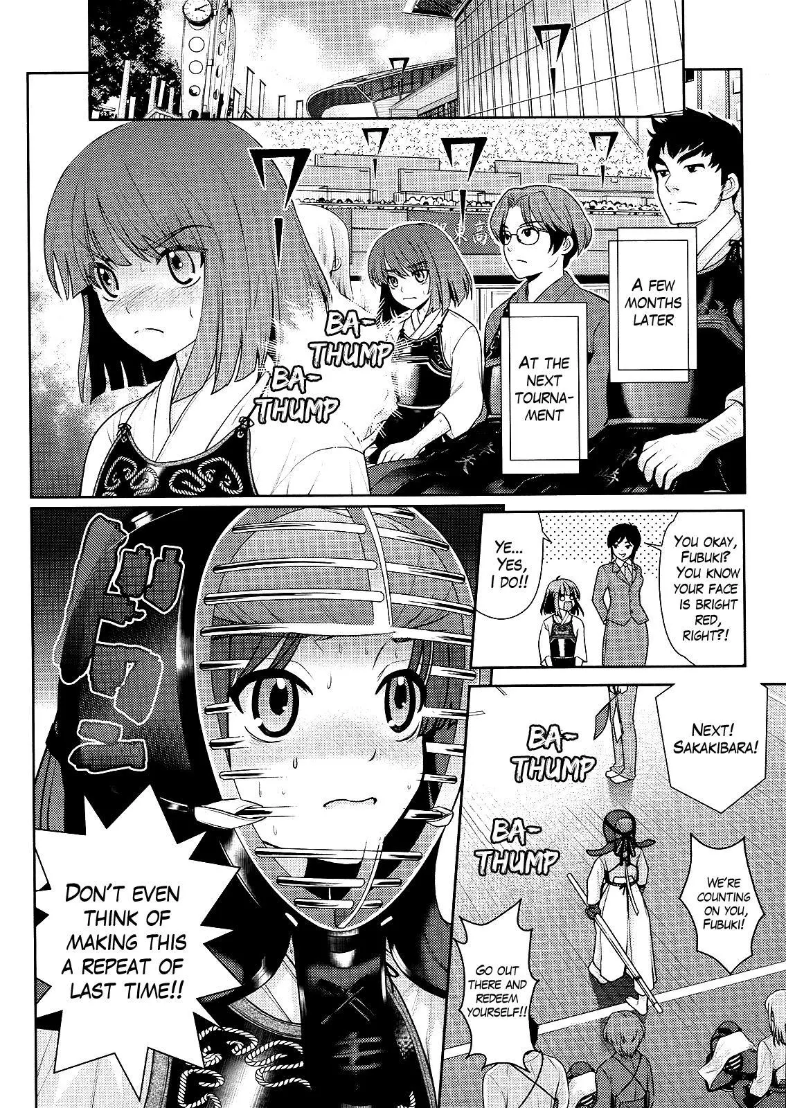 Manga page 18