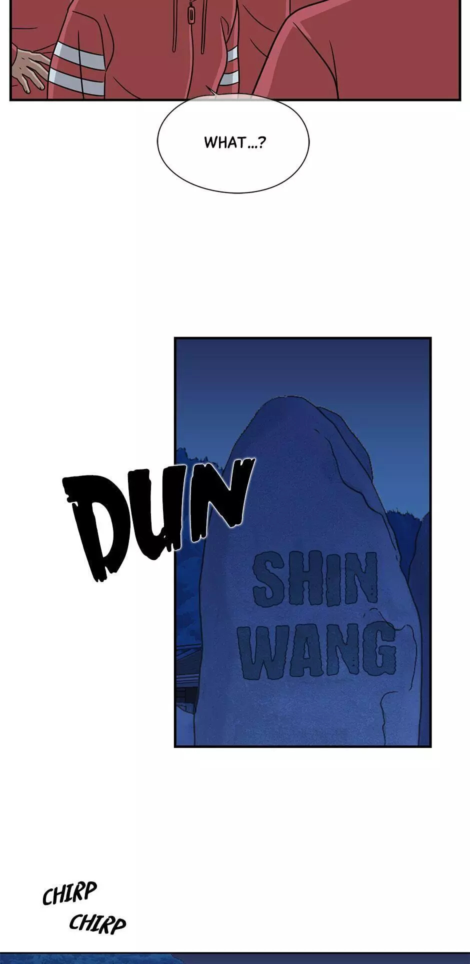 Manga page 34