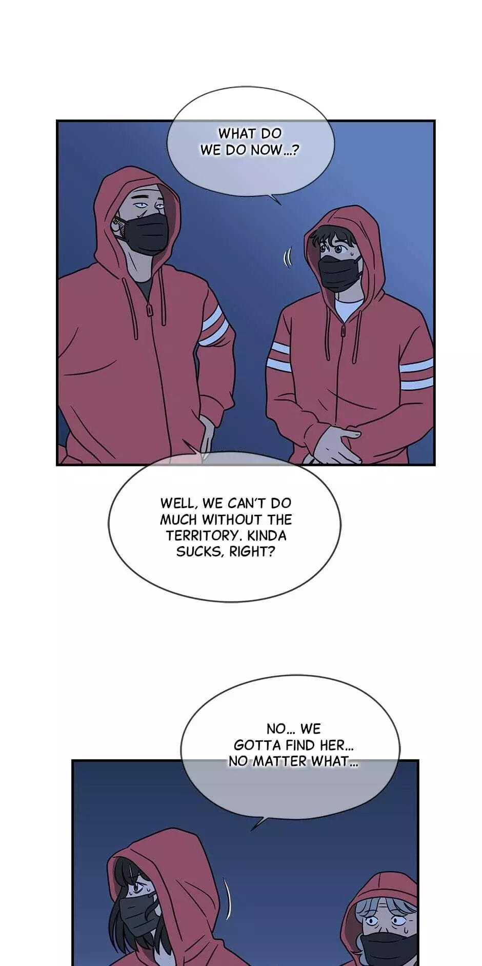 Manga page 26