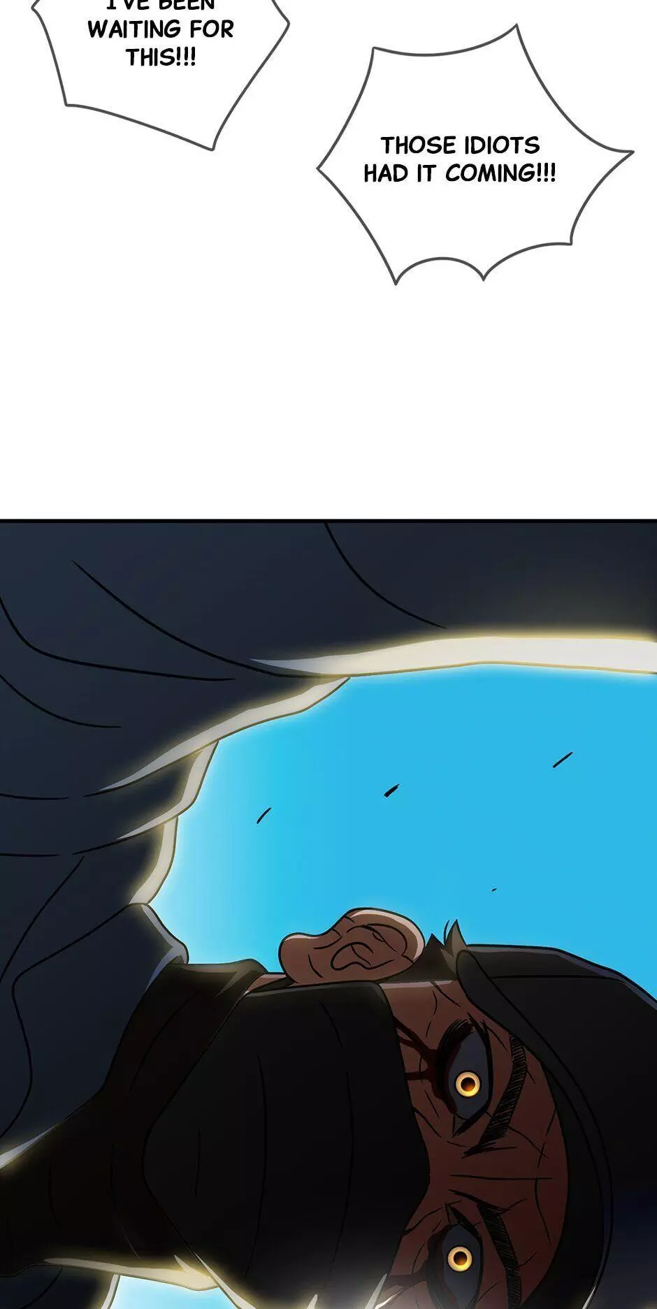 Manga page 43