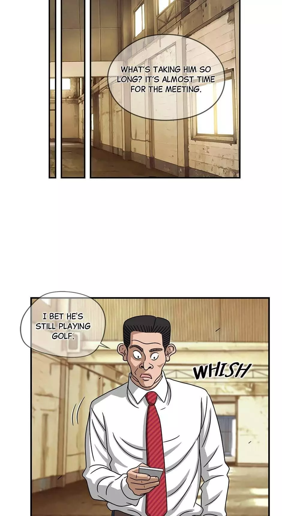Manga page 24