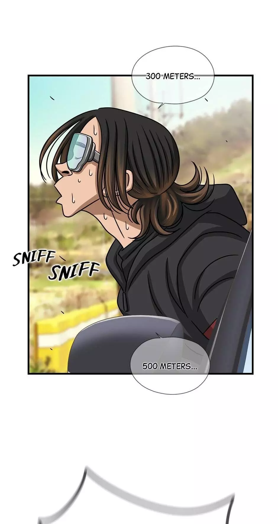 Manga page 49