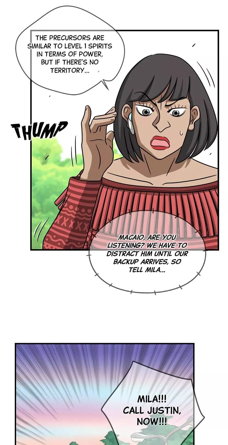 Manga page 12