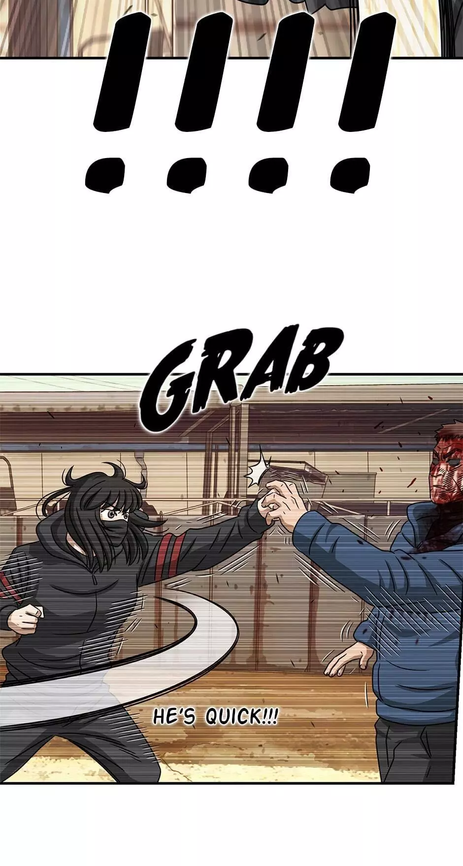 Manga page 26