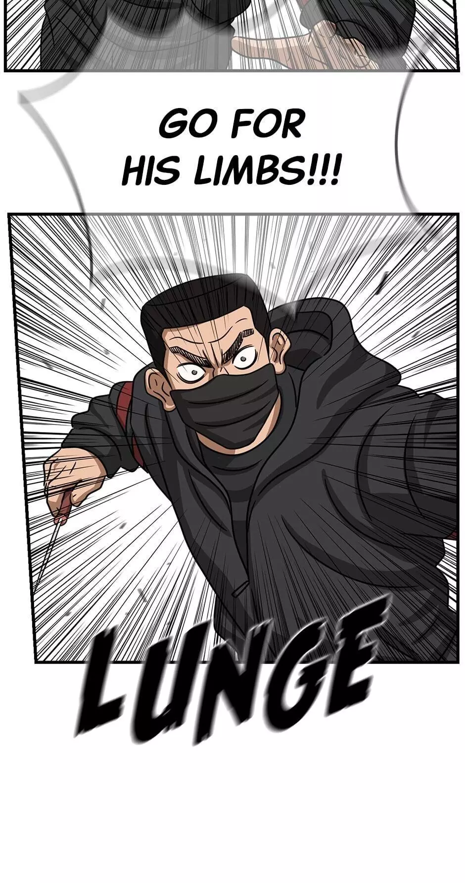 Manga page 31