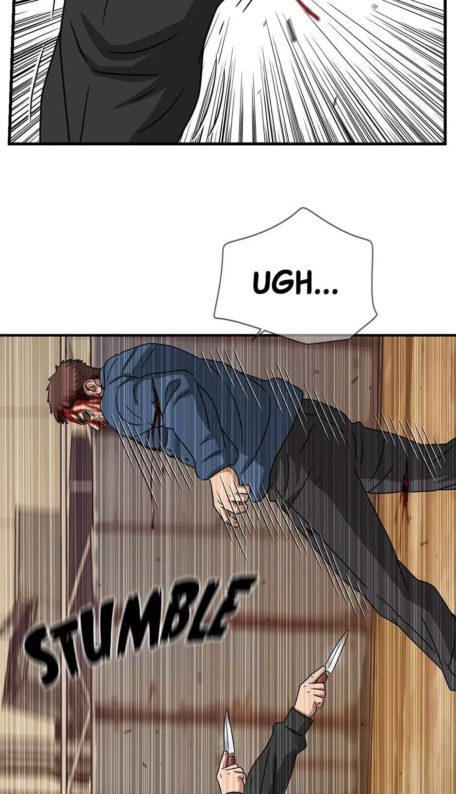 Manga page 33