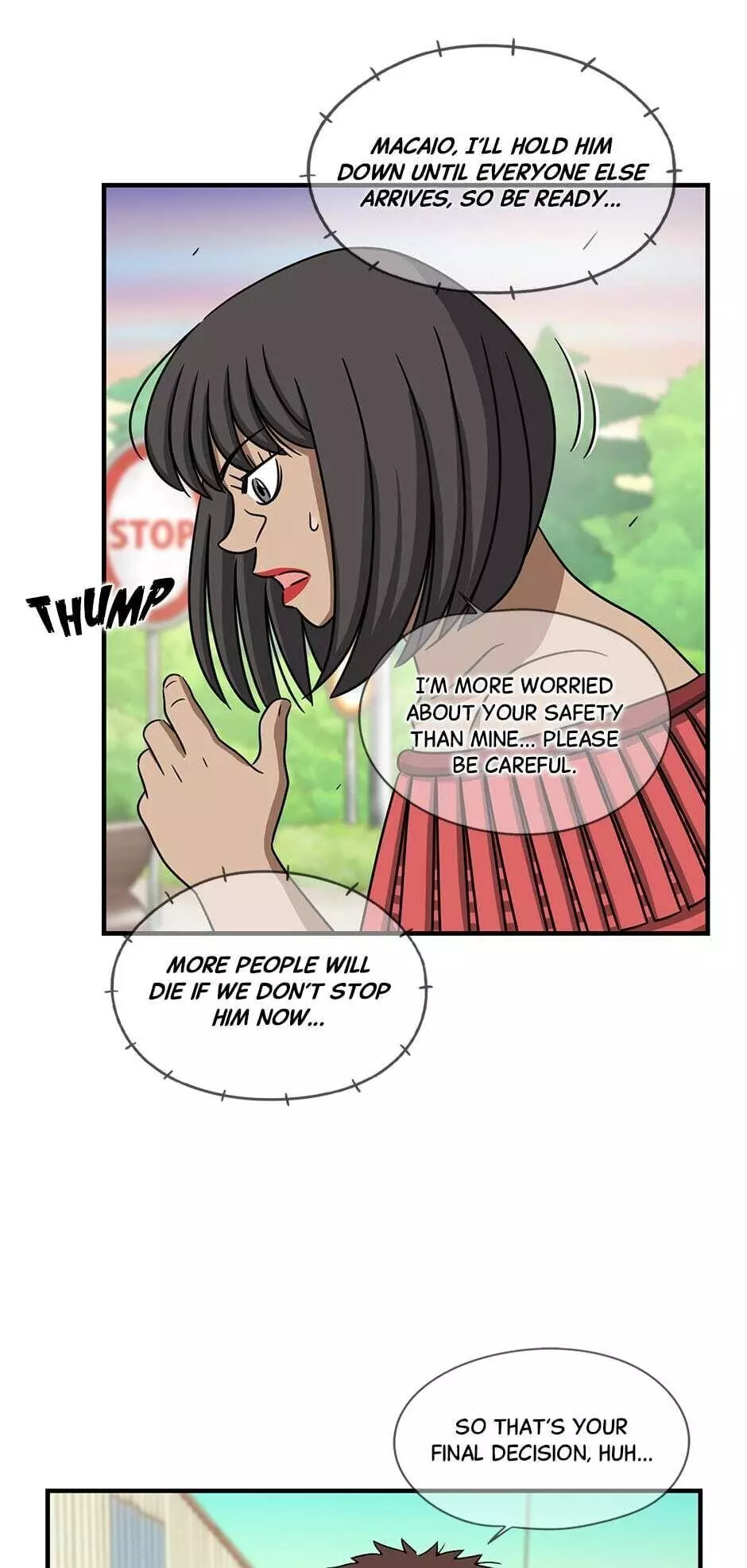 Manga page 52