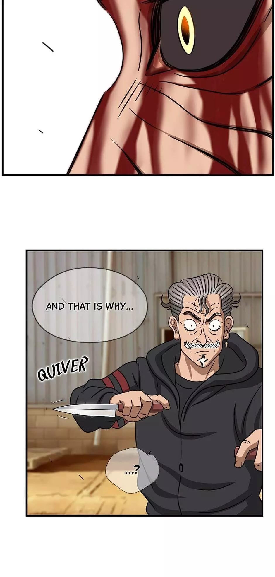 Manga page 55