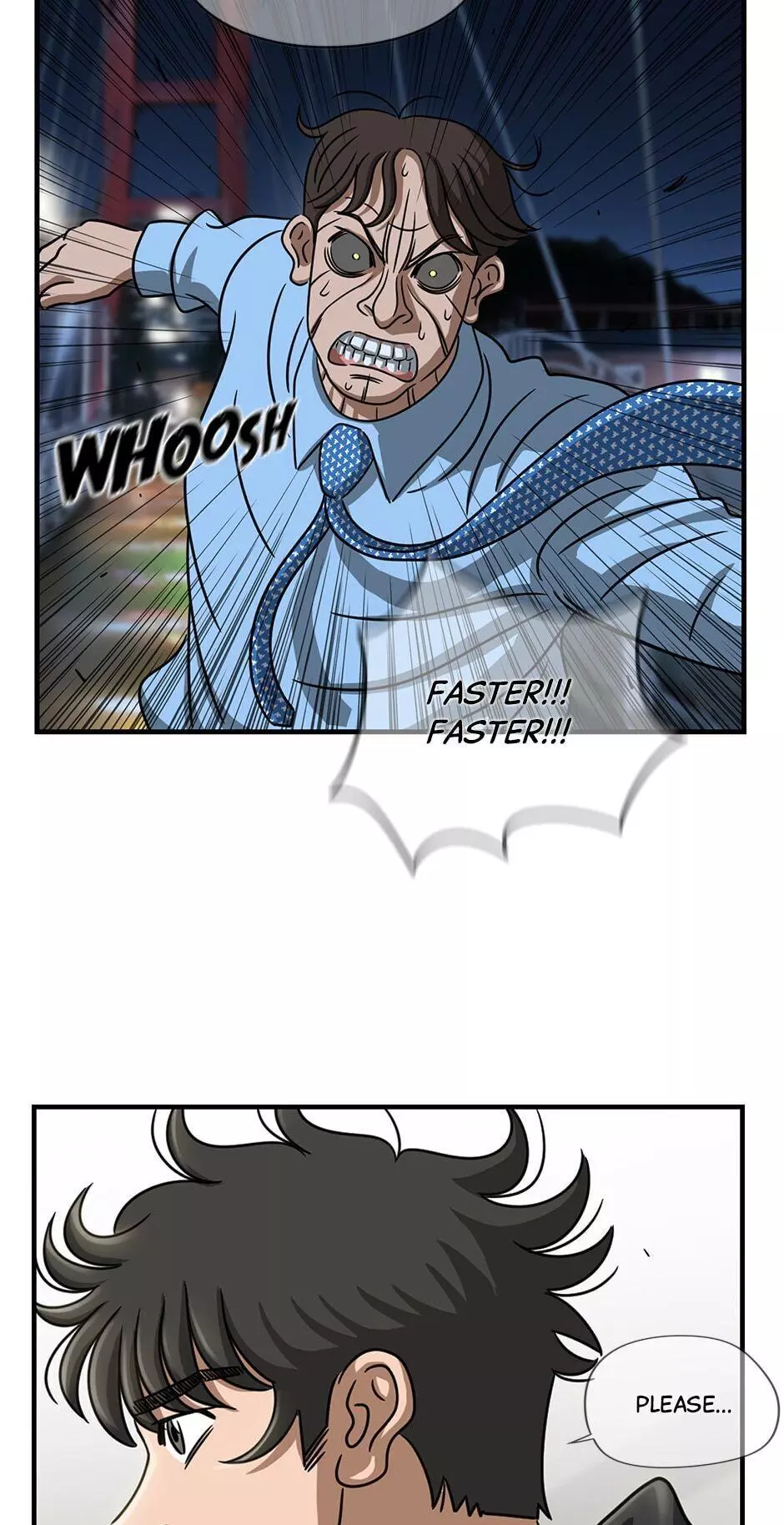 Manga page 24