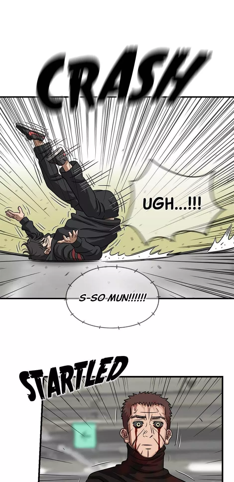 Manga page 37