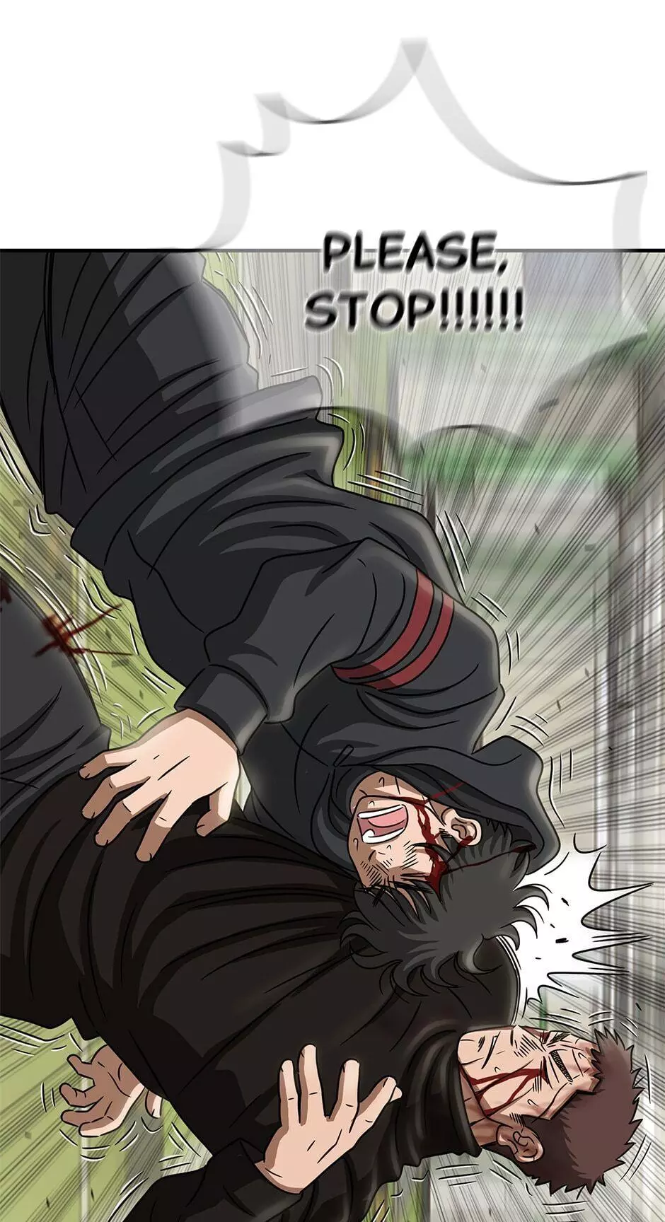 Manga page 49