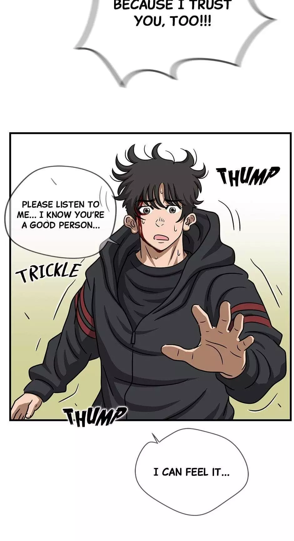 Manga page 53
