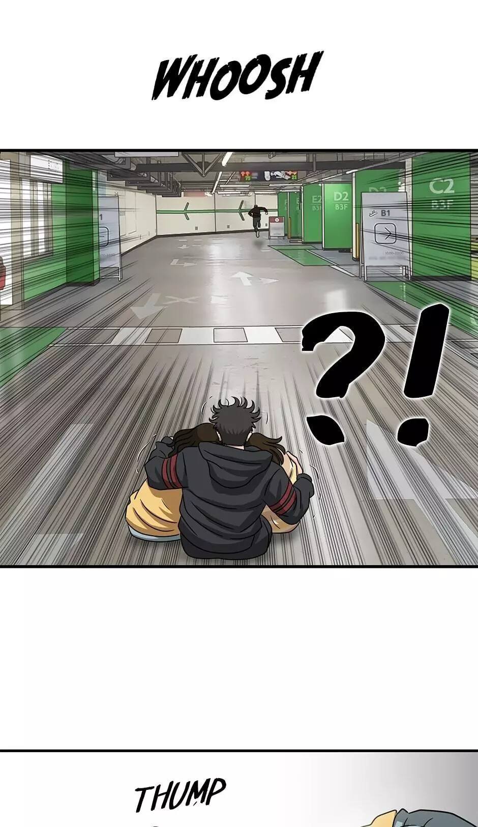 Manga page 59