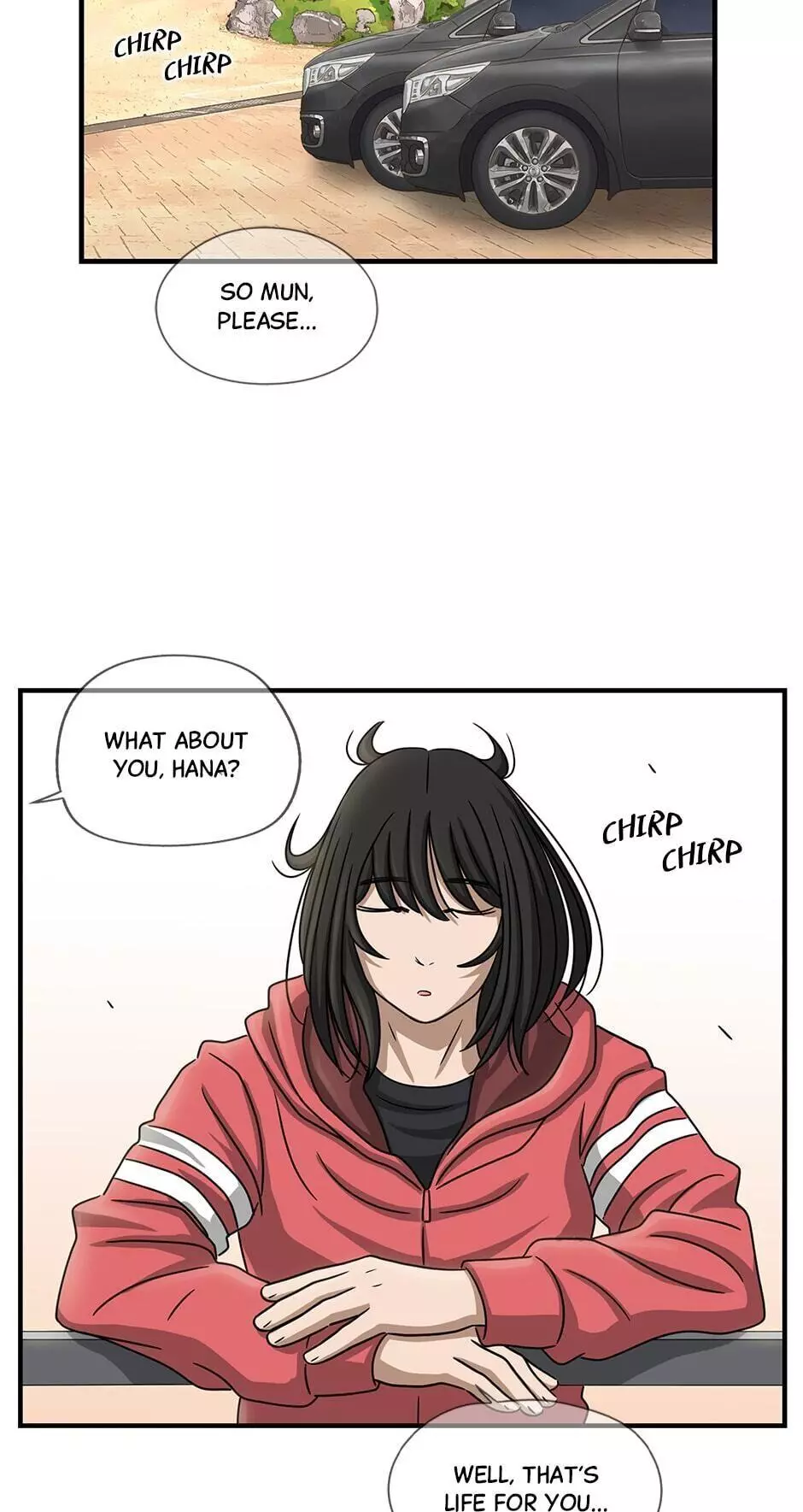 Manga page 24