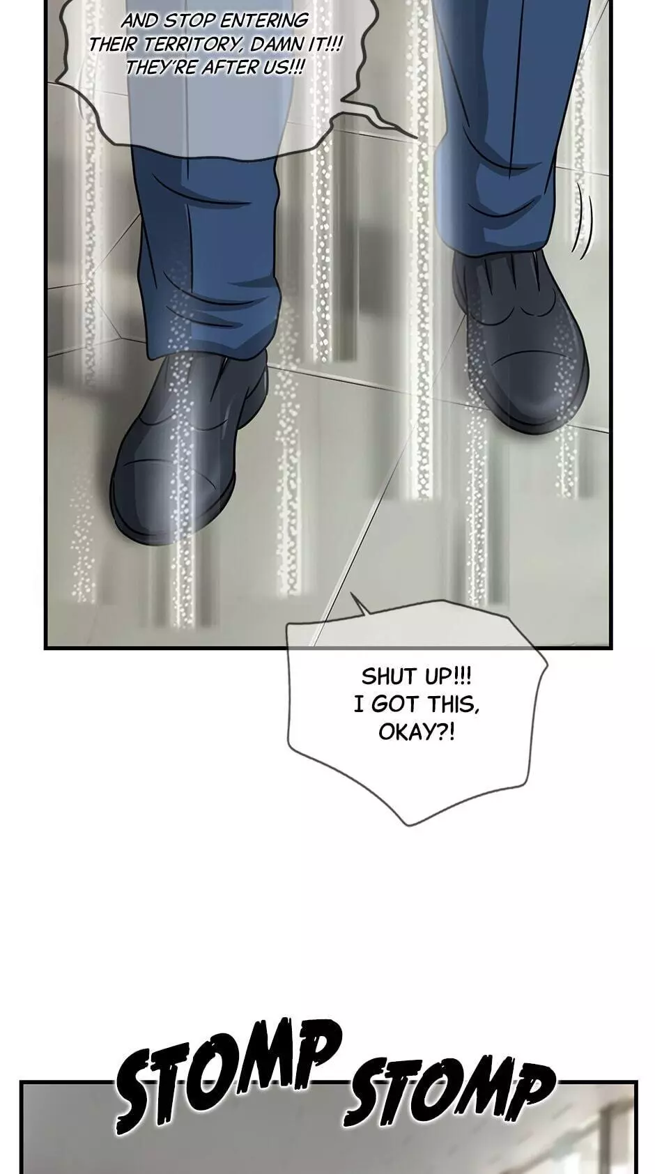 Manga page 37