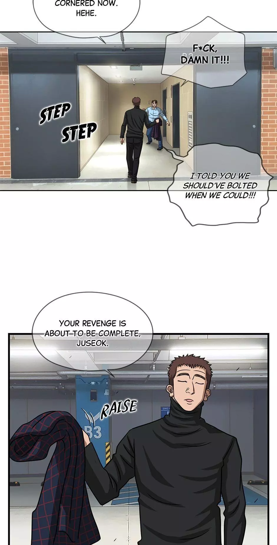 Manga page 43