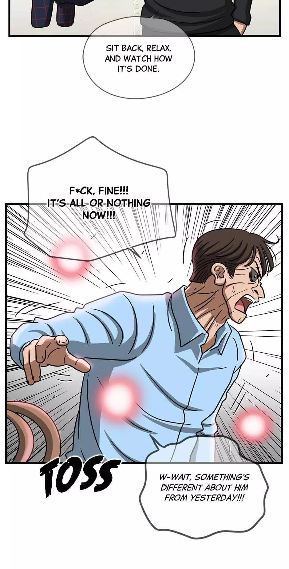 Manga page 44