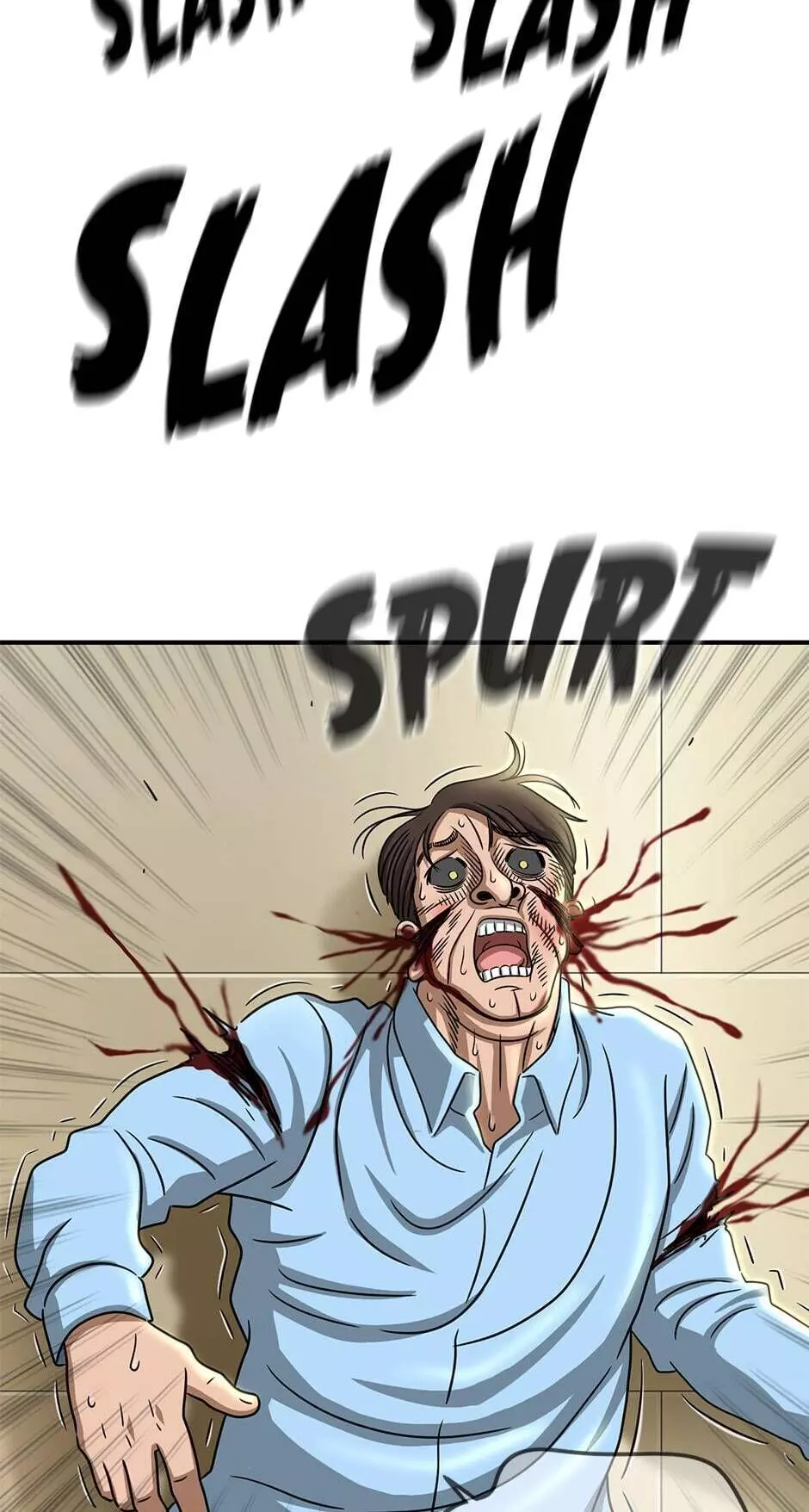 Manga page 51