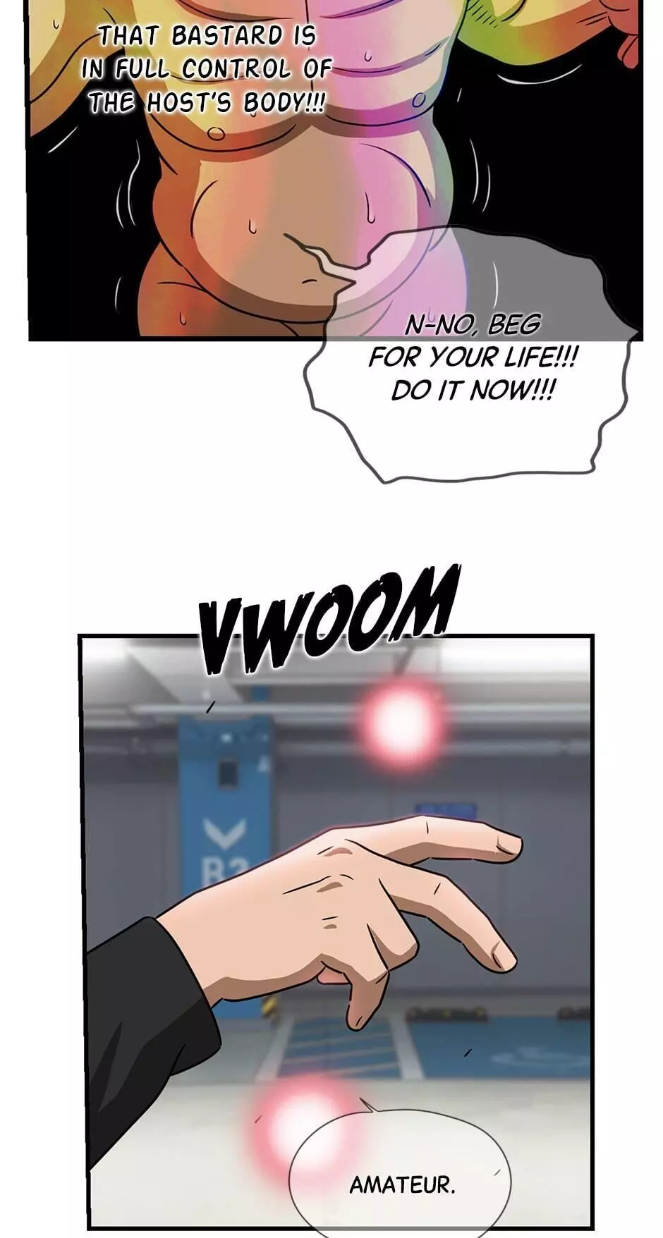 Manga page 53