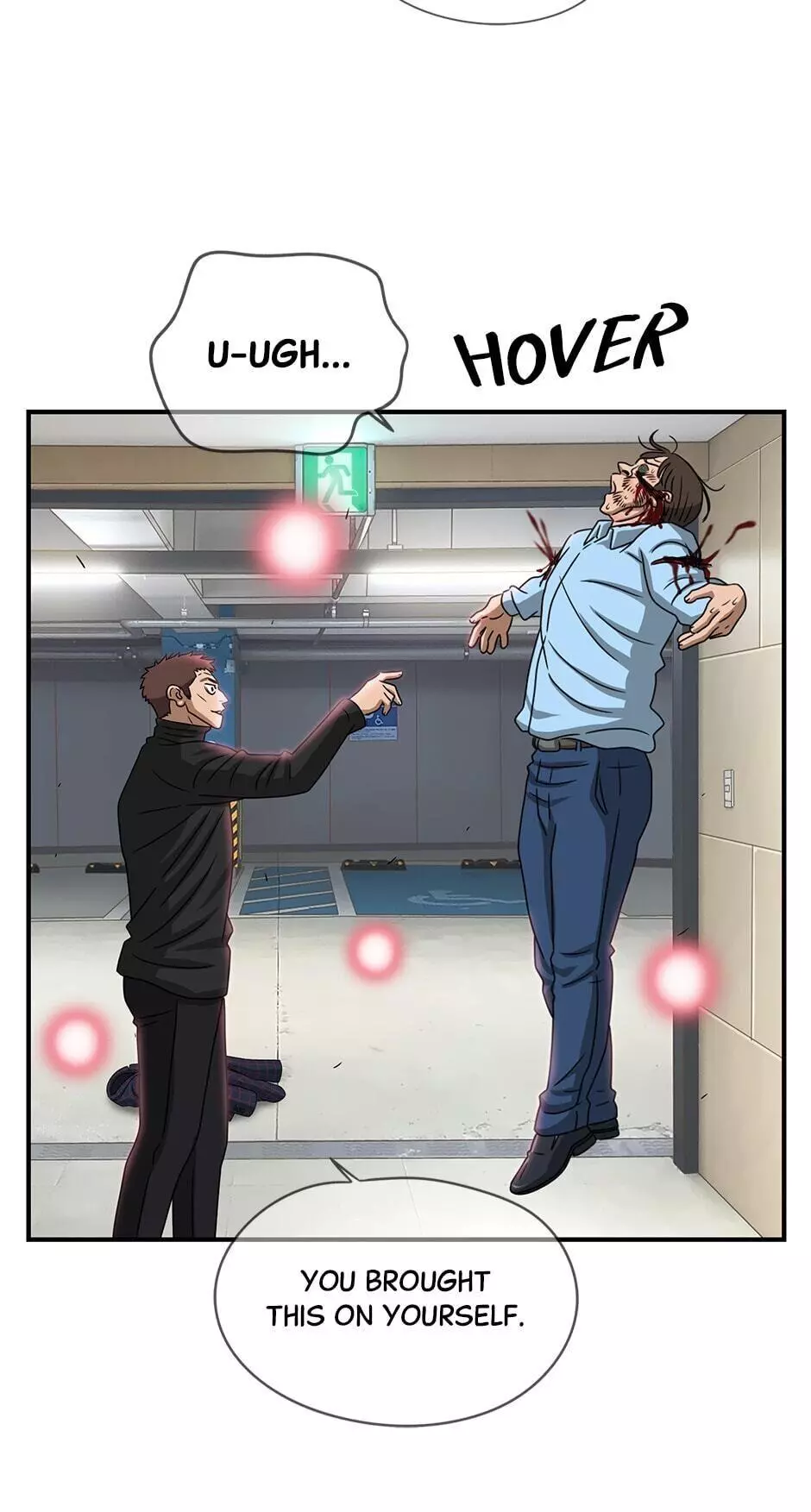 Manga page 54