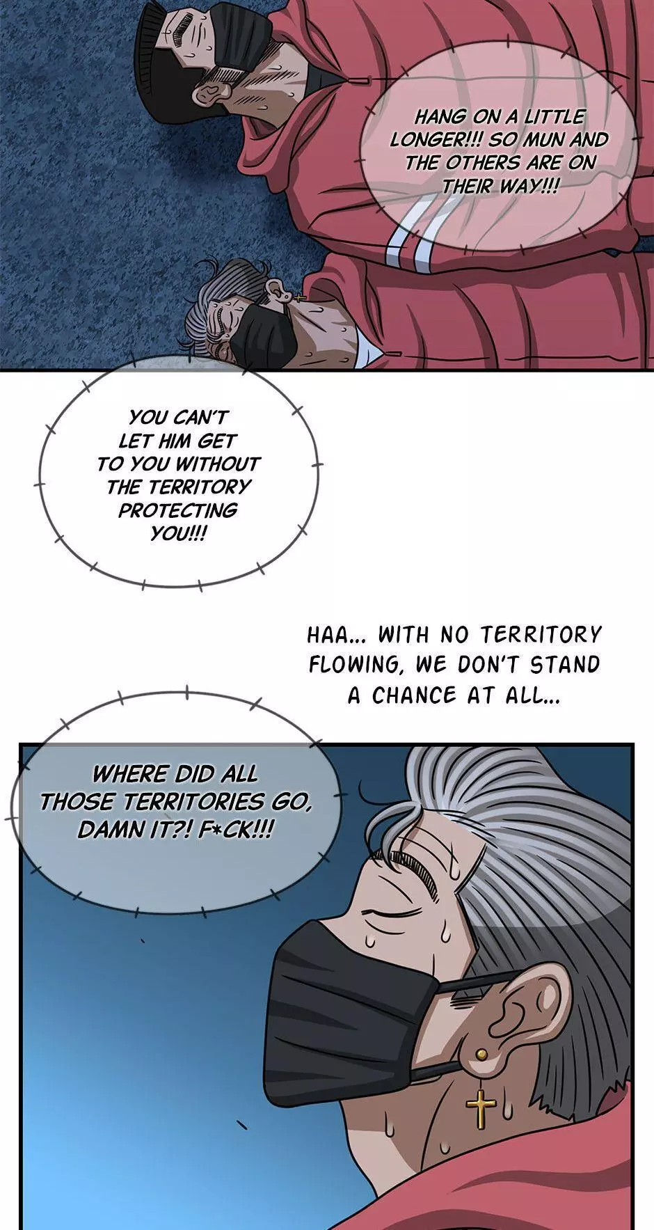 Manga page 14
