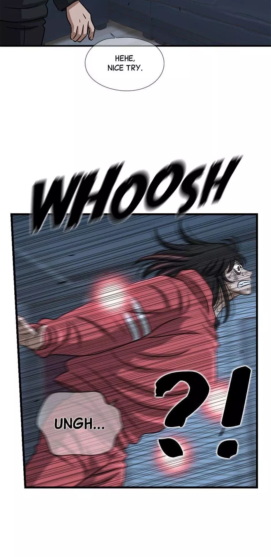 Manga page 30