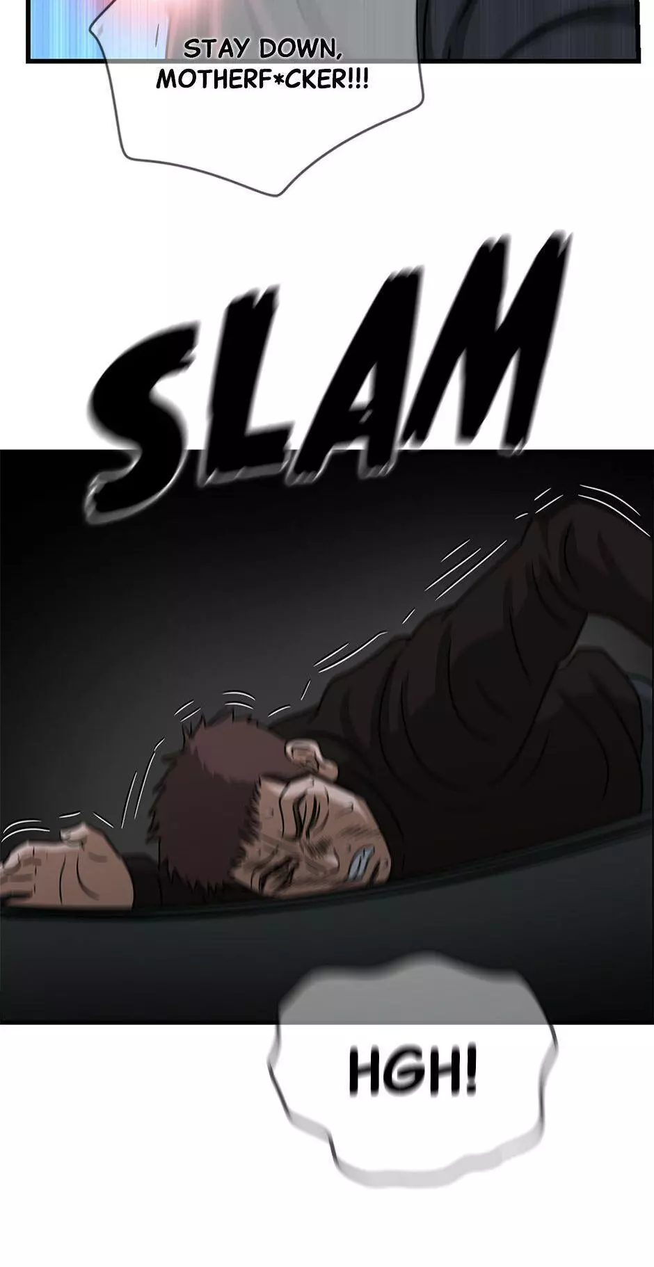 Manga page 35