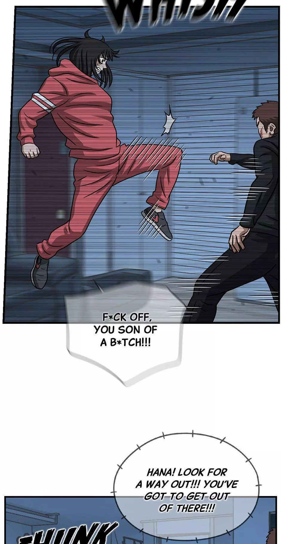 Manga page 37