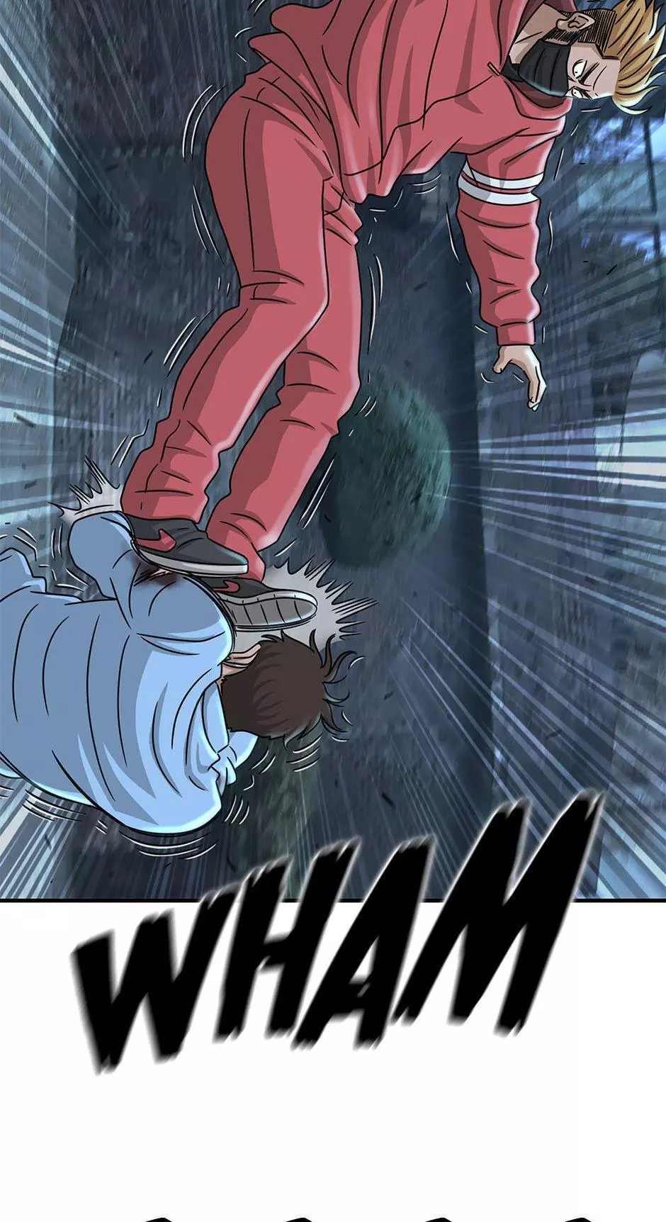 Manga page 54