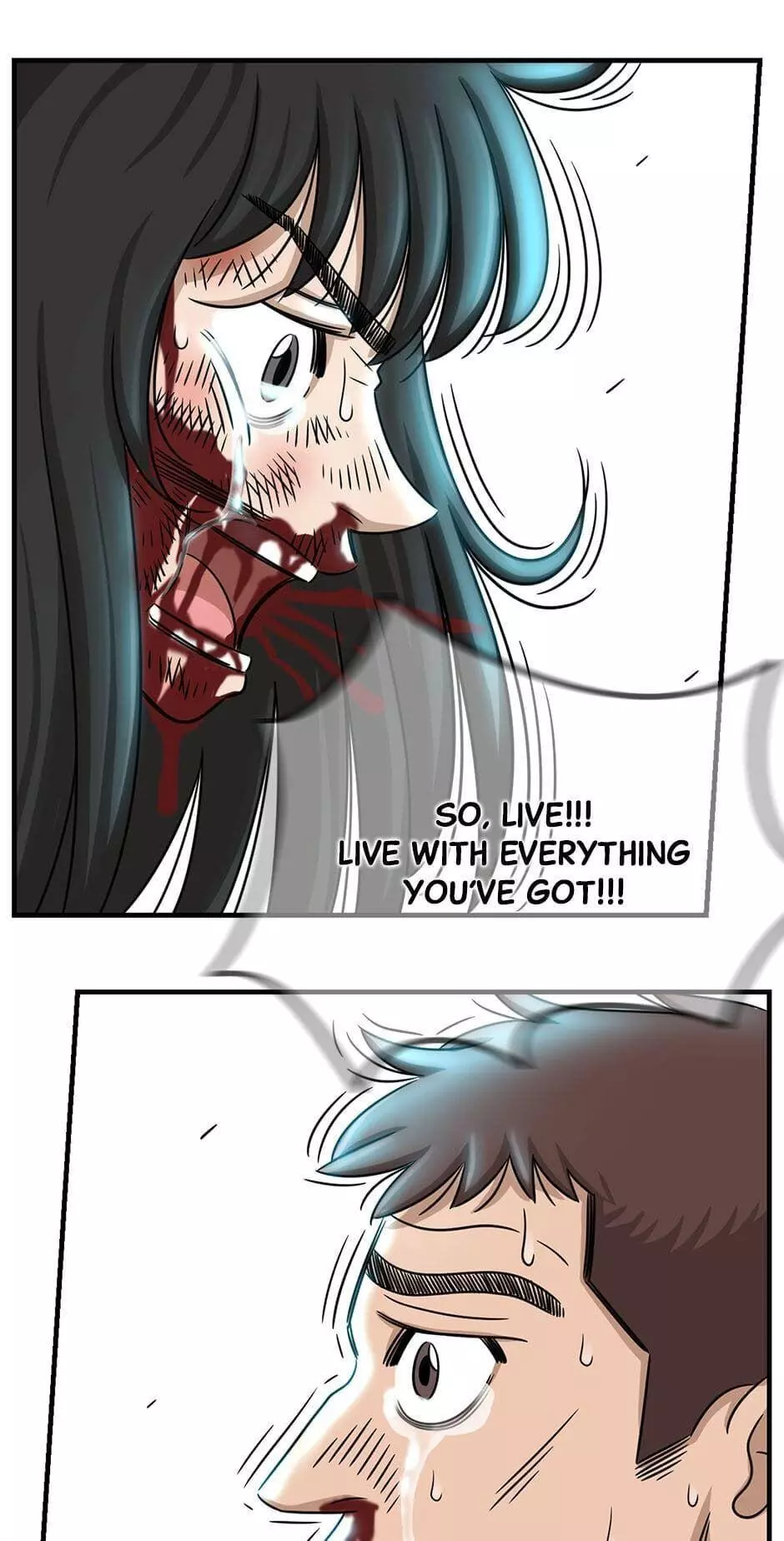 Manga page 29