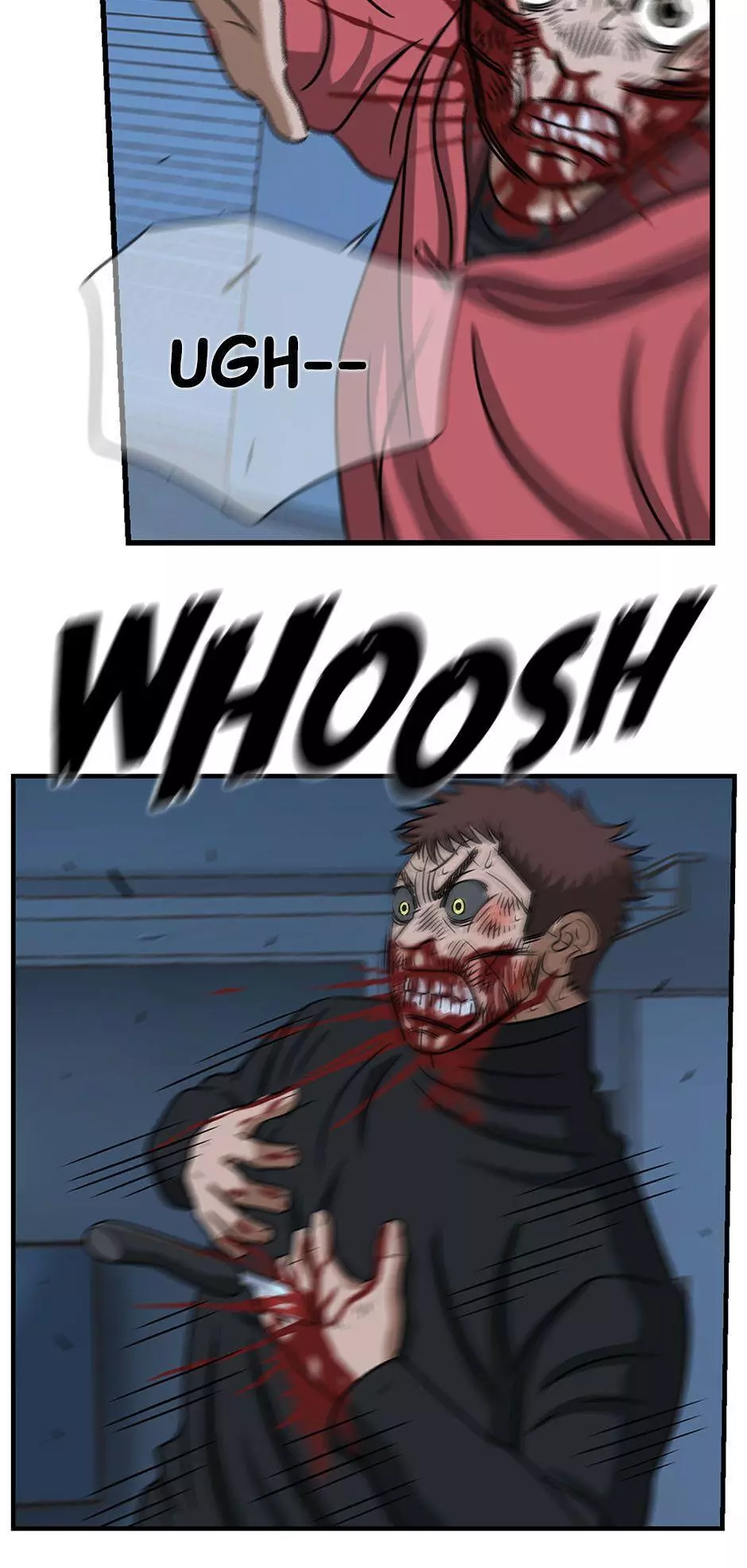 Manga page 35