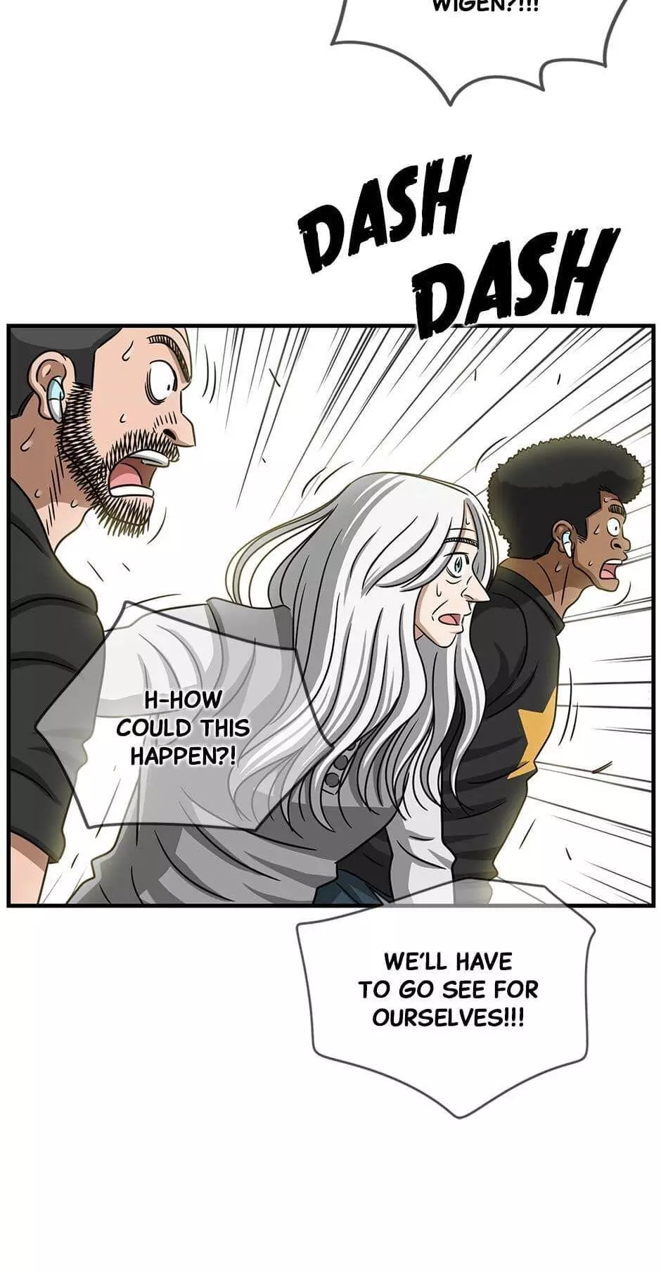 Manga page 48