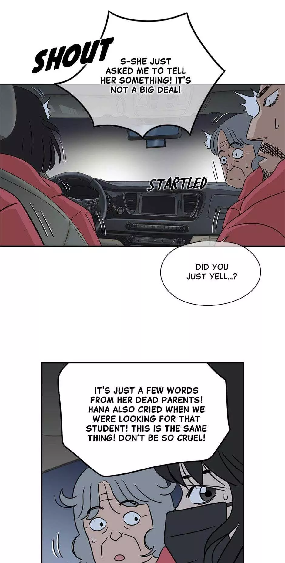 Manga page 26