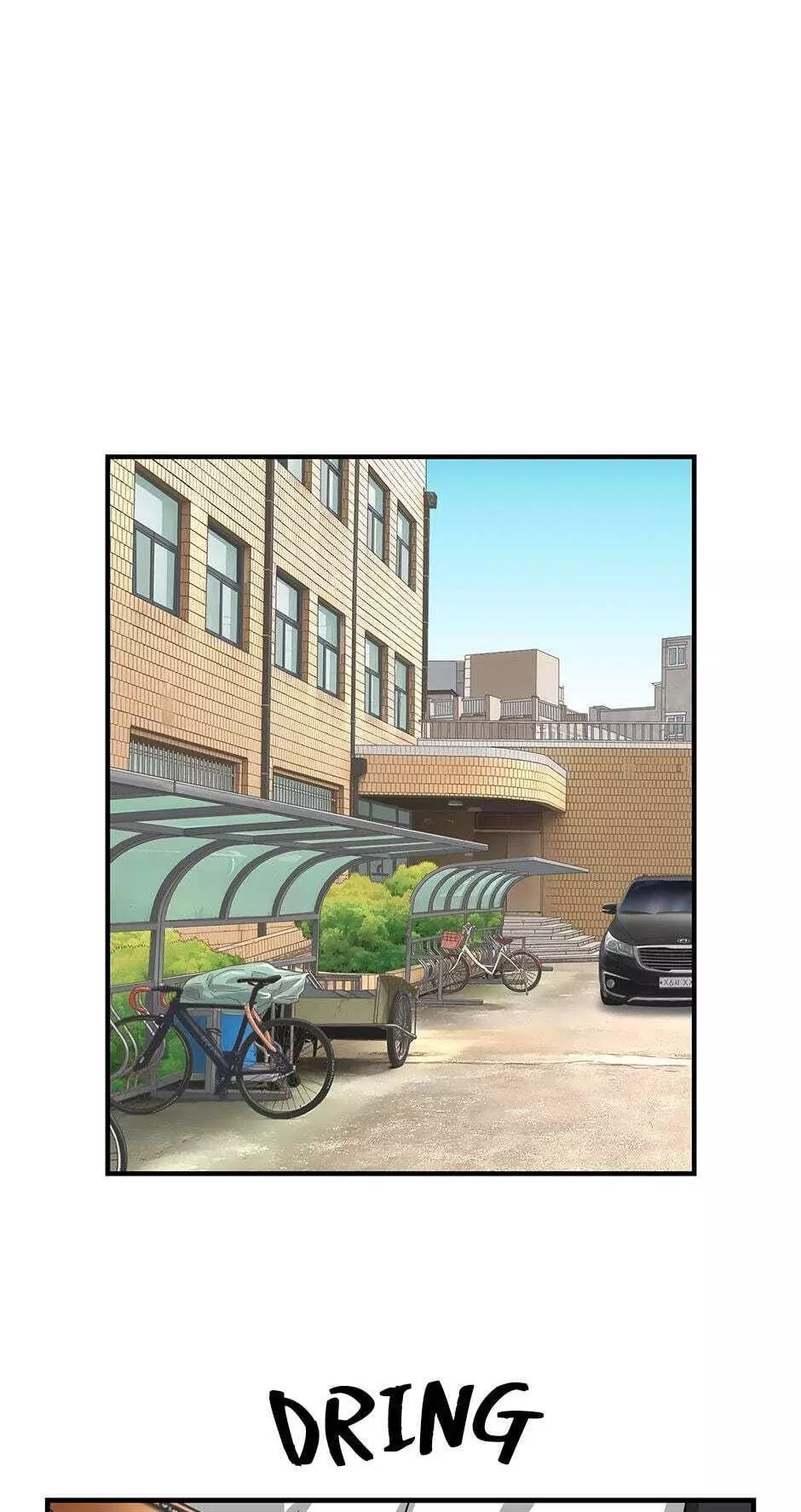 Manga page 31