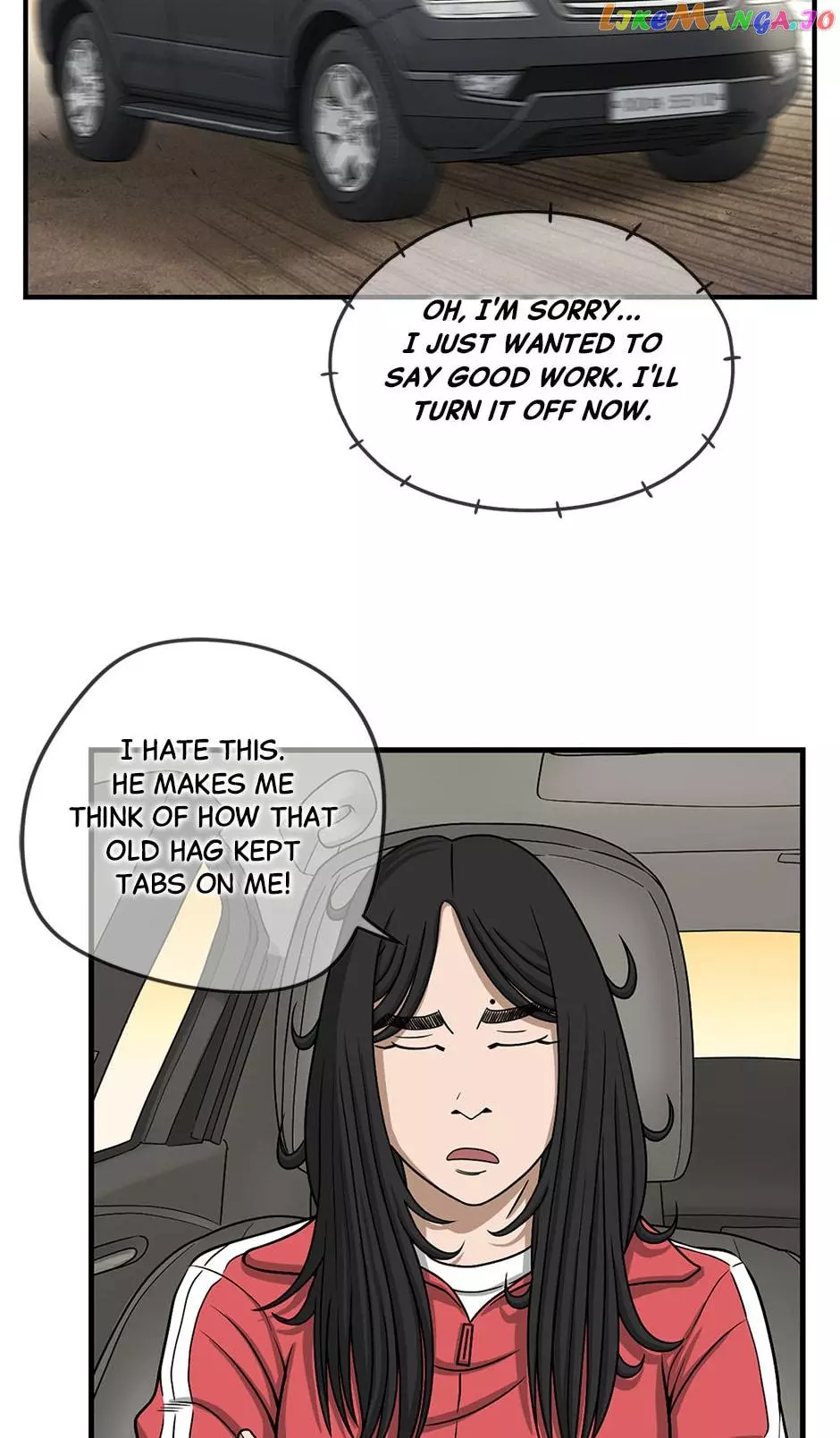 Manga page 18