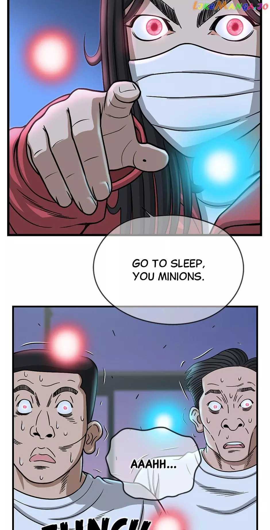 Manga page 55