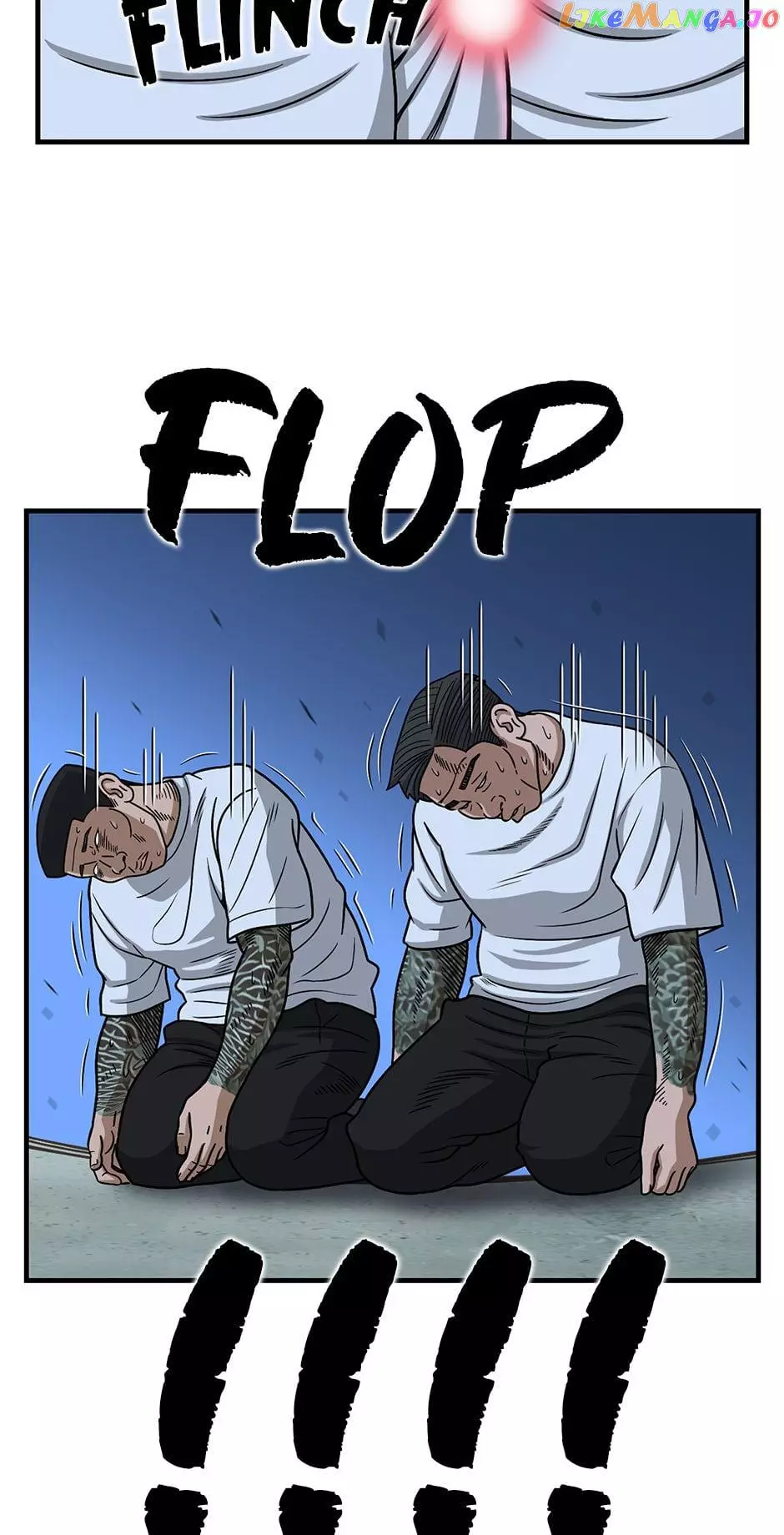 Manga page 56