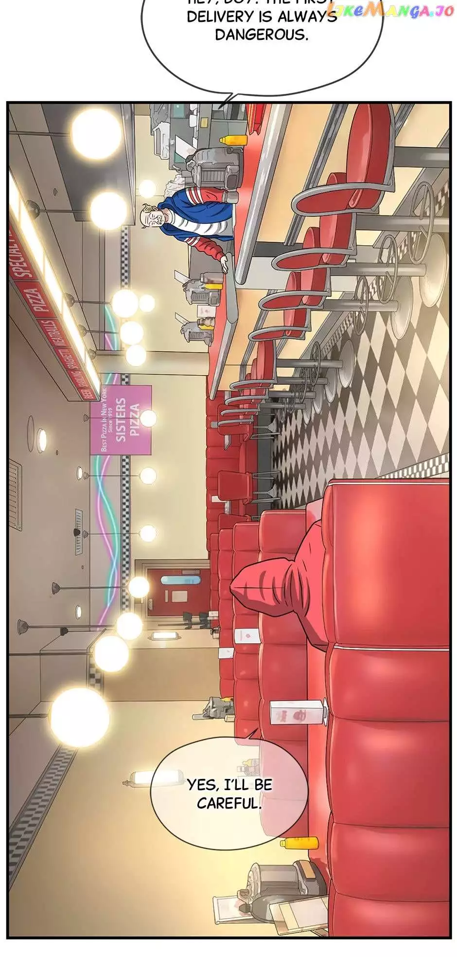 Manga page 45