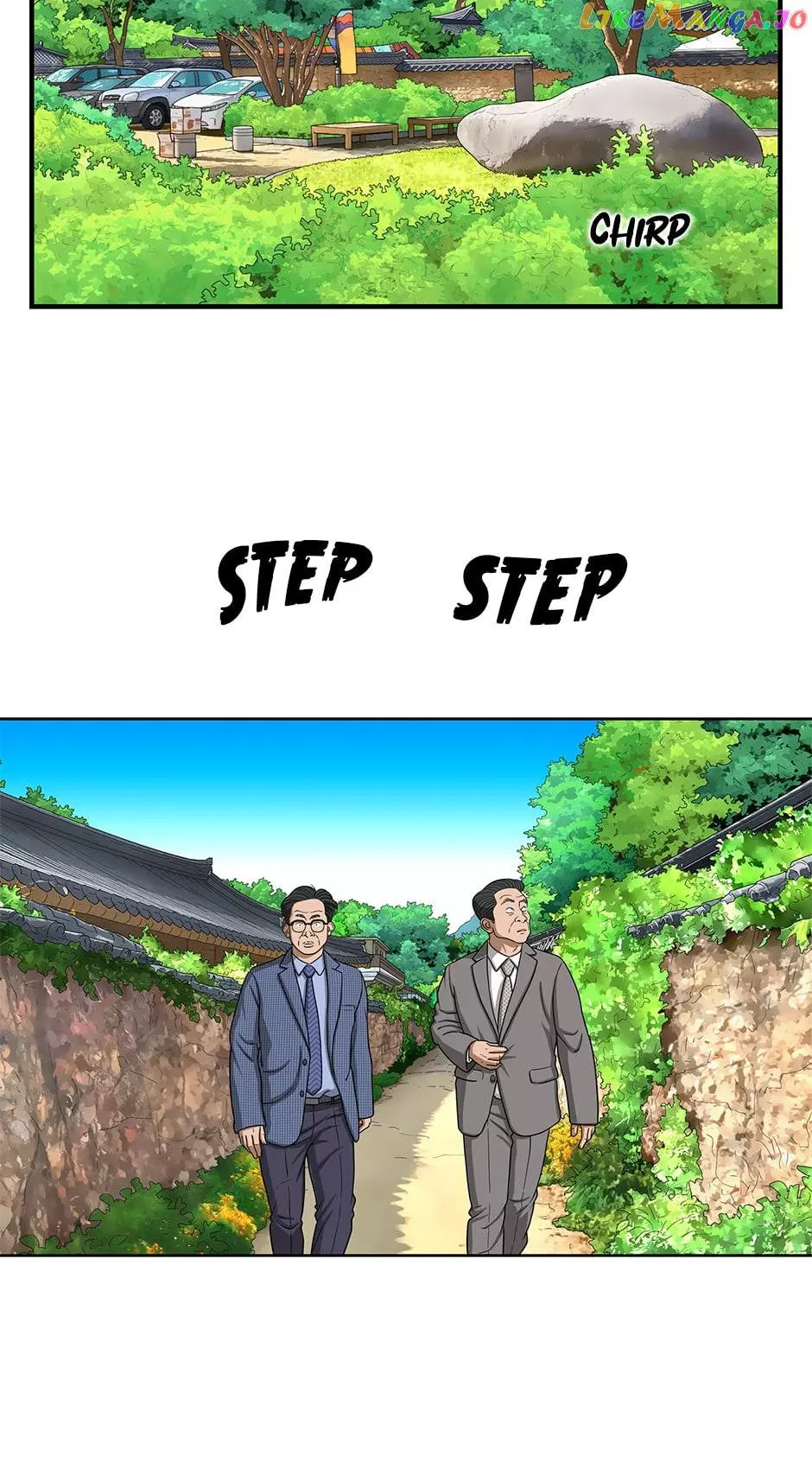 Manga page 47