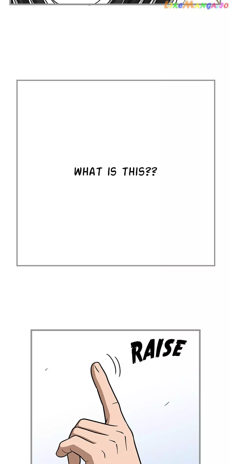 Manga page 28